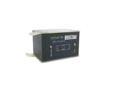 BOSCH Z1S-6-P1-33/V