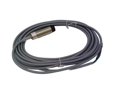 ALTECH CORP KJ8-PG11MN60-DPS-X1020