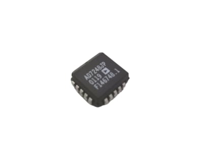ANALOG DEVICES AD7248JP