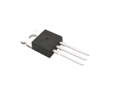 WEEN SEMICONDUCTORS BT137-800E,127