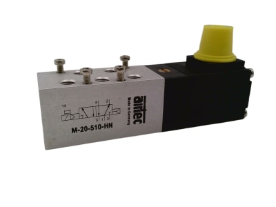 AIRTEC M-20-510-HN-112