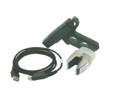 OMRON FIS-6100-2011G