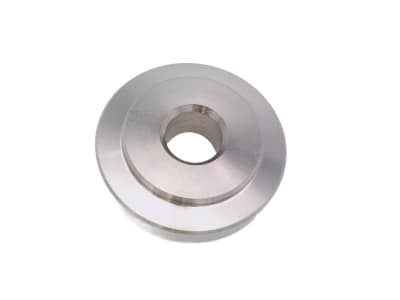 WOLFTEC S6707