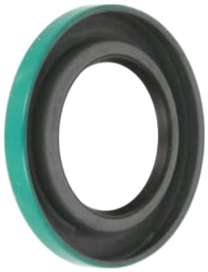 SKF 14009