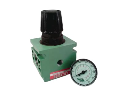 ASCO R30R-06G