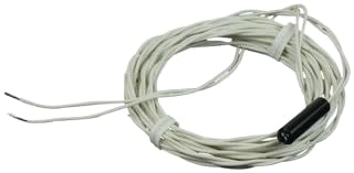 HONEYWELL FE-TLS1