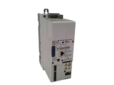LENZE E84AVSCE7514SX0