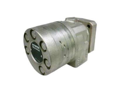 PARKER TE0050FS210AAAB