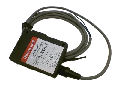 HONEYWELL SVP1-RILPC