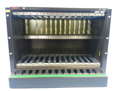 BOSCH CL300