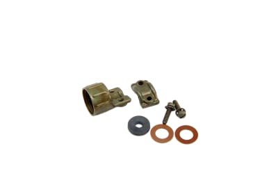 AMPHENOL AN3057-4