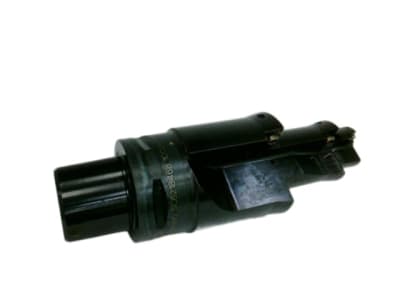 SANDVIK SC6218468