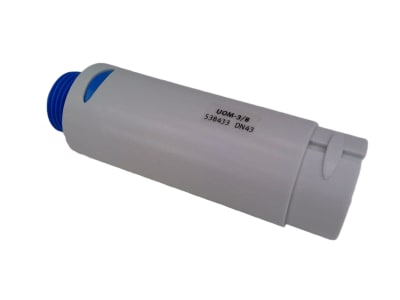 FESTO 538433