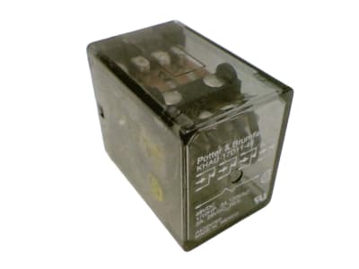 TE CONNECTIVITY KHAU-17D11-48