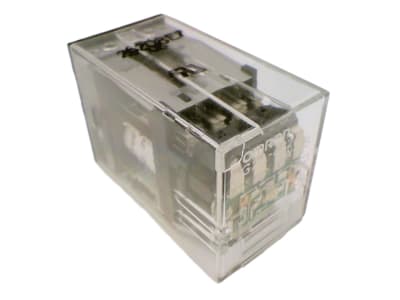 OMRON G2A432ANUSDC24