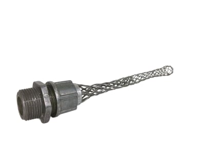 HUBBELL CG610SST
