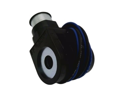DELTA POWER CO VALVES DCL25