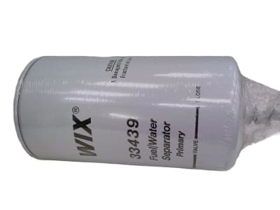 AFFINIA GROUP INC 33439