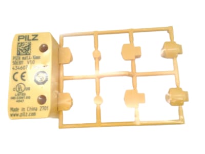 PILZ 506301