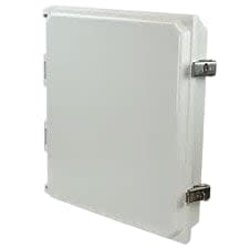 ALLIED MOULDED PRODUCTS AMHMI142CCL