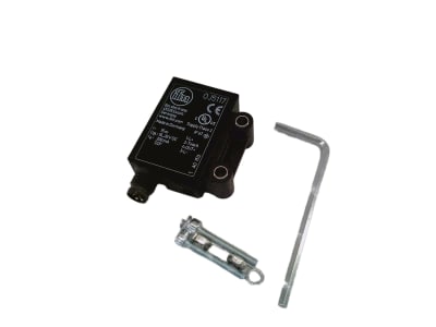 EFECTOR OJ5017