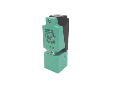 SIEMENS 3RG4031-6AD00