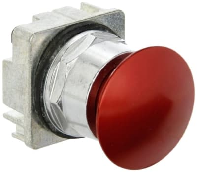 SIEMENS 52PP2A2