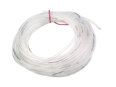 CLIPPARD URH1-0804-CLT-050