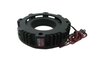 ALTRA INDUSTRIAL MOTION 5370-451-012