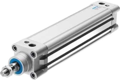 FESTO DNC-80-200-PPV-A
