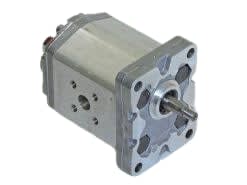 PARKER 1PD11.5