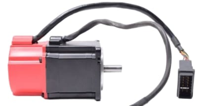 FANUC A06B-0113-B075