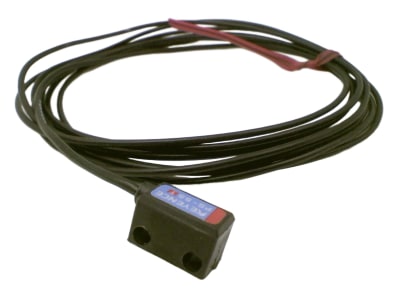 KEYENCE CORP PS-55T