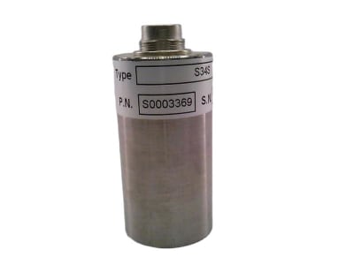 ROLAND S0003369