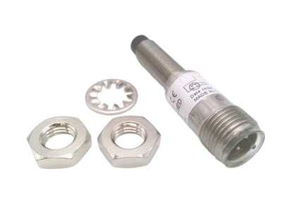 EATON CORPORATION E57EAL8T110ED