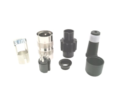NOVOTECHNIK EEM3371
