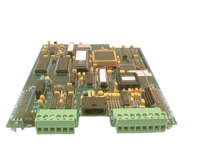 REGAL REXNORD 317296.005