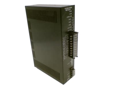 ORIENTAL MOTOR KBLD120-A