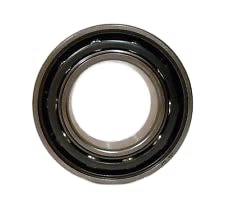 SKF 5206SBKF