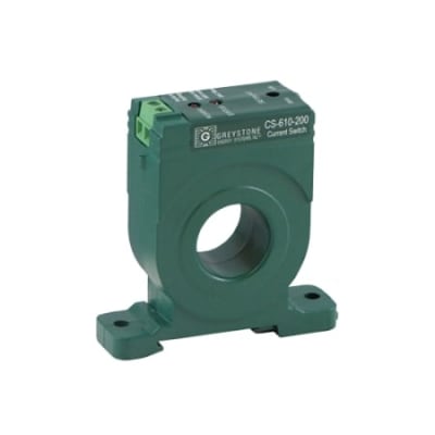 GREYSTONE CS-610-200