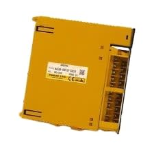 FANUC A03B-0819-C051