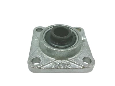 IPTCI BEARINGS BUCNPF204-12