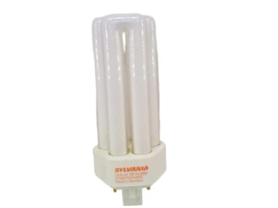 GTE CF26DT/E/IN/830