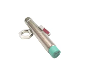 PEPPERL & FUCHS NBB4-12GM65-US-V11B