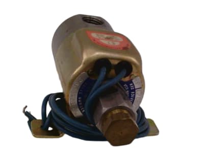 PETER PAUL ELECTRONICS 26JJ9ZBGV