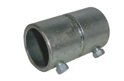 ABB THOMAS & BETTS HK 103
