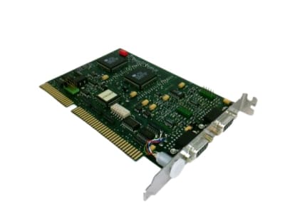 HEIDENHAIN CORP 290155-01