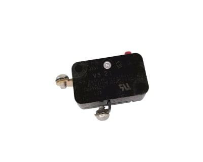 HONEYWELL V3-21