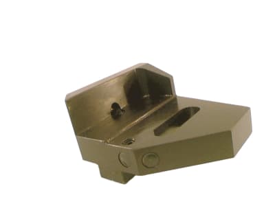 SANDVIK R391.B04R-2515