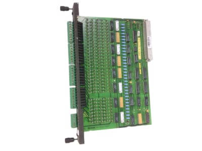 BOSCH 1070047961-107